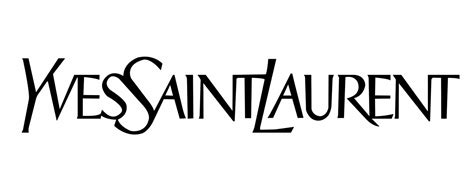 ysl france website|ysl fr portal.